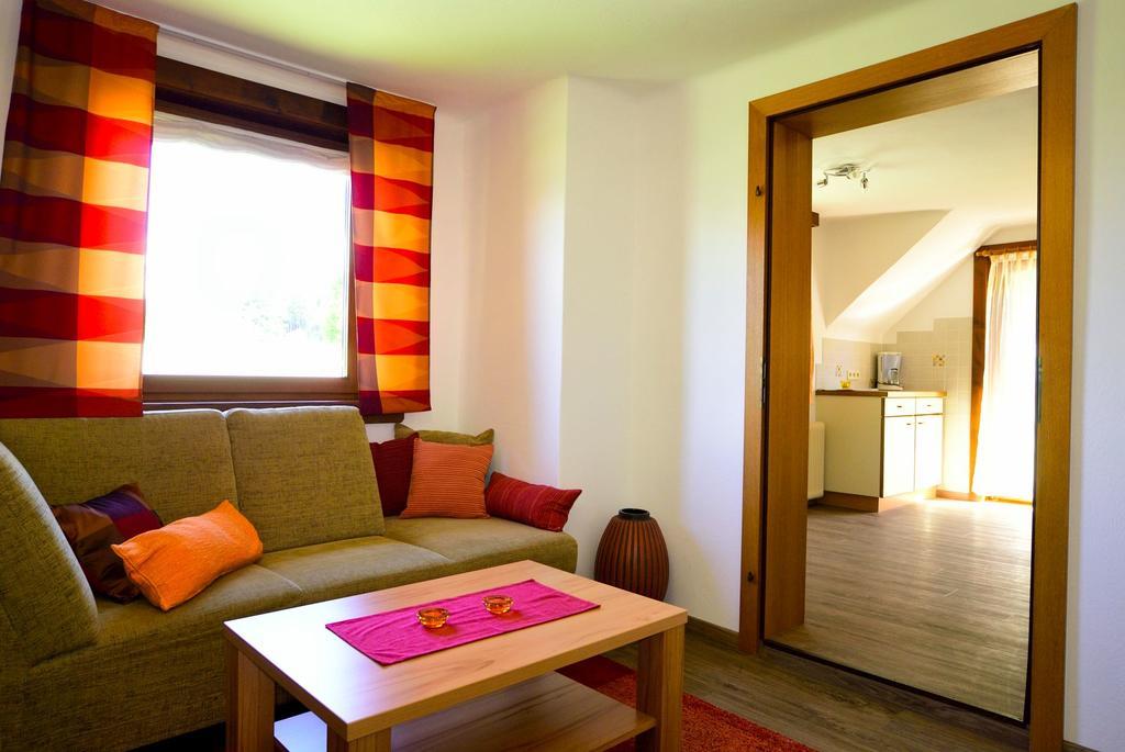 Apart Of Me Ferienhaus Faaker See Villach Exterior photo